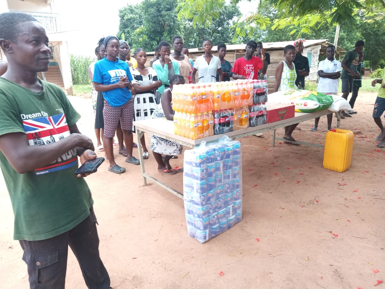 WhatsApp Image 2024-07-06 at 12.11.36_48f41053