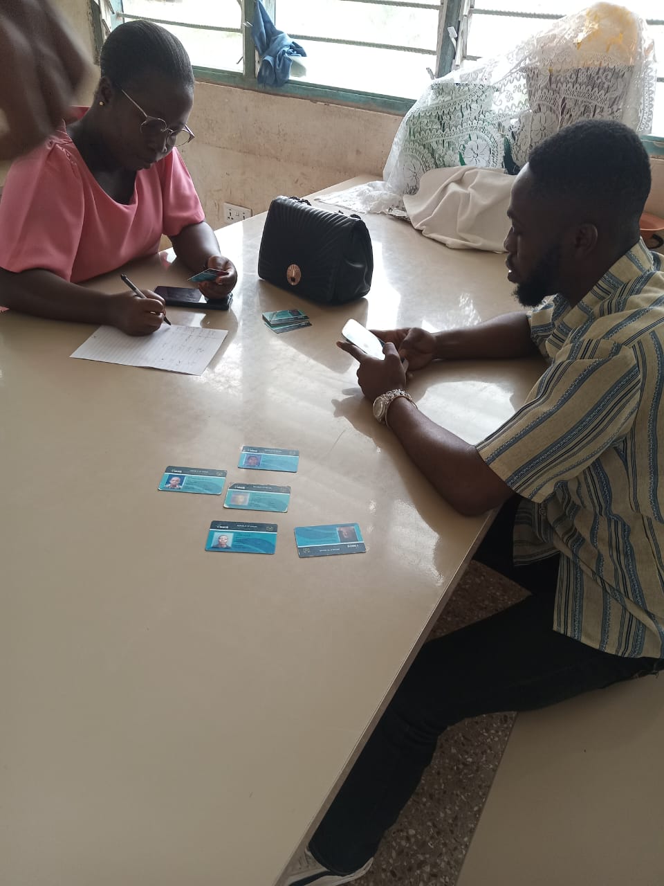 WhatsApp Image 2024-07-06 at 12.14.54_ad23483c