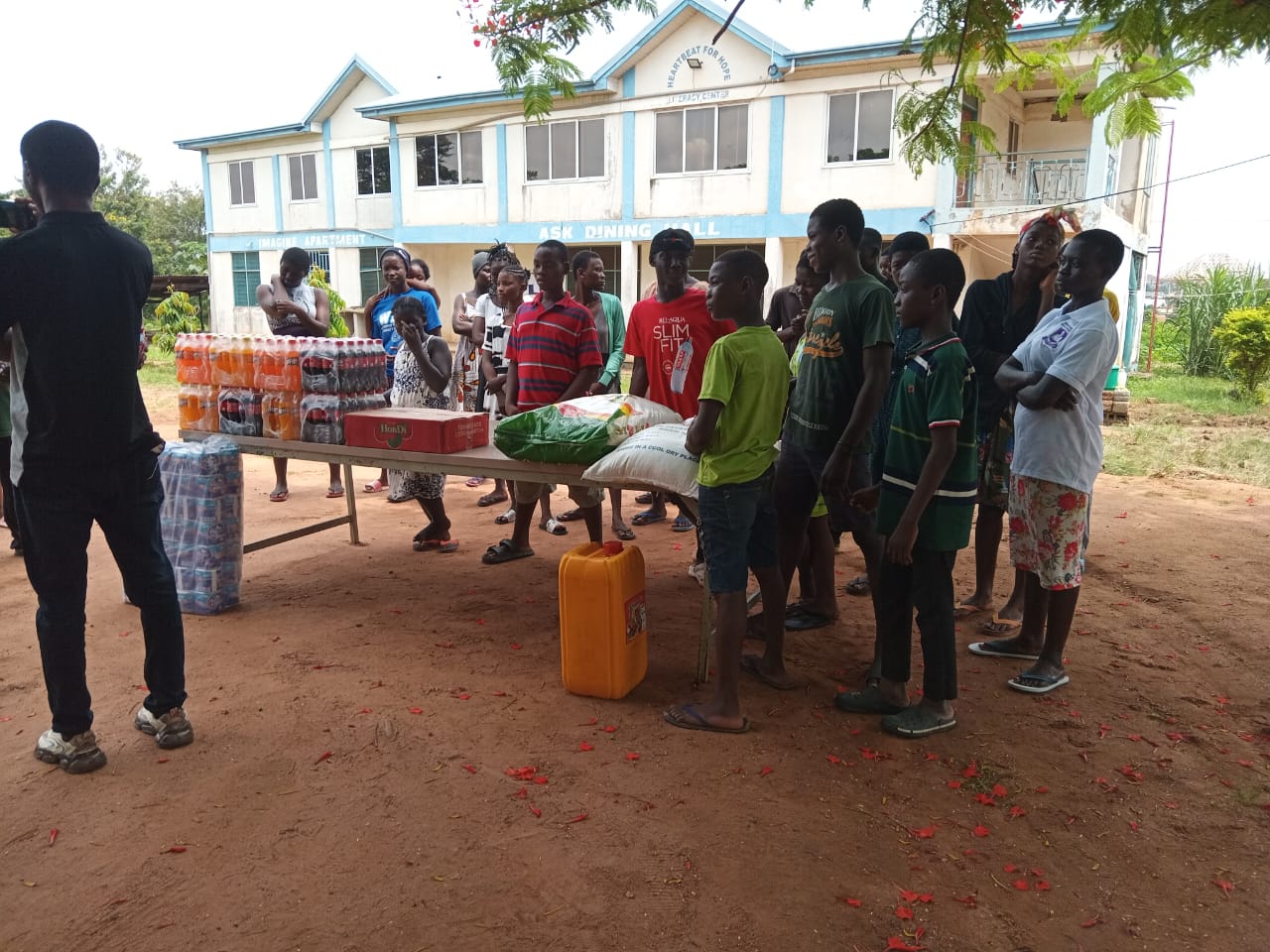 WhatsApp Image 2024-07-06 at 12.14.55_630f09e3