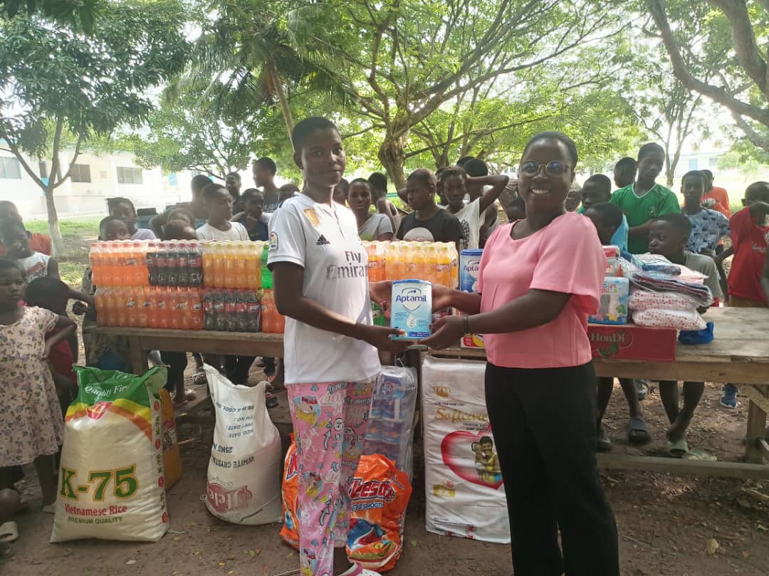 WhatsApp Image 2024-07-06 at 16.06.33_a59d234c