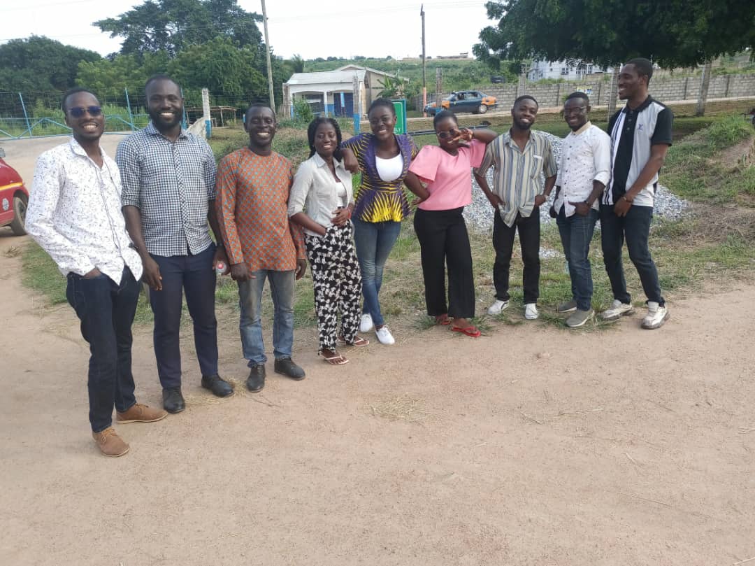 WhatsApp Image 2024-07-06 at 16.07.38_770b6e85