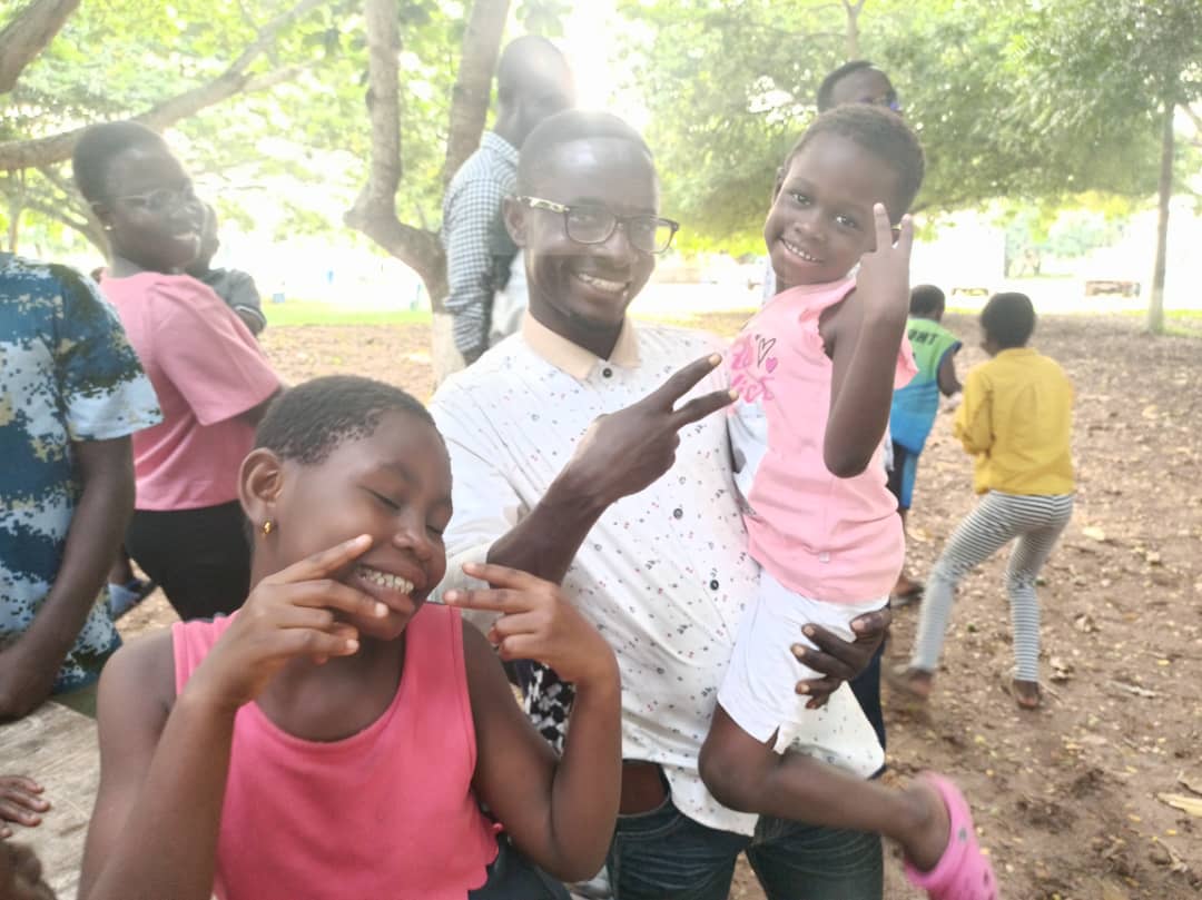 WhatsApp Image 2024-07-06 at 16.07.40_be2555f1