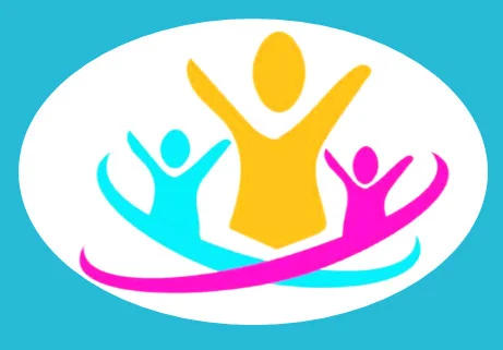 Penny Smiles Foundation